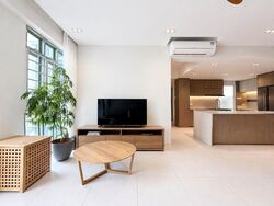 Hume Park II (D21), Condominium #626521261
